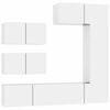 High_gloss_white