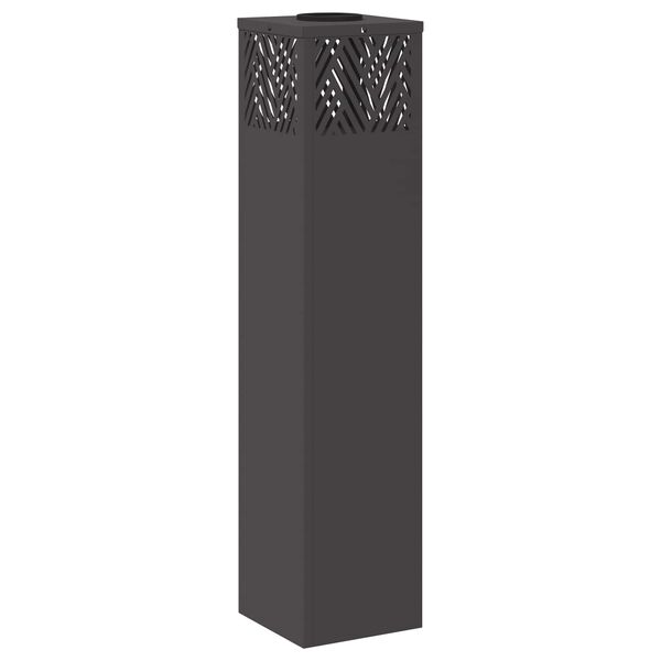 Affichage de l&rsquo;image produit 4 sur 16