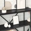 Vignette du produit 4 sur 13