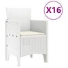 Vignette du produit 5 sur 13