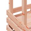 Vignette du produit 7 sur 9