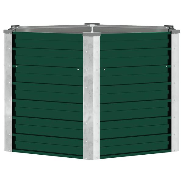 Affichage de l&rsquo;image produit 4 sur 6