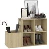 Vignette du produit 4 sur 9