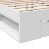 Vignette du produit 8 sur 10