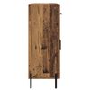 Vignette du produit 7 sur 12