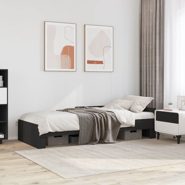 Housse Anti-poussière Universelle Pour TV Plat 32 à 65 Pouces - Tissu Polyester Haute Densité