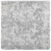 Silver_grey