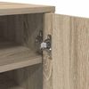 Vignette du produit 11 sur 16