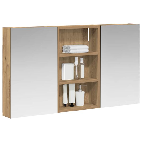 Affichage de l&rsquo;image produit 3 sur 12