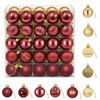 Gold_and_wine_red