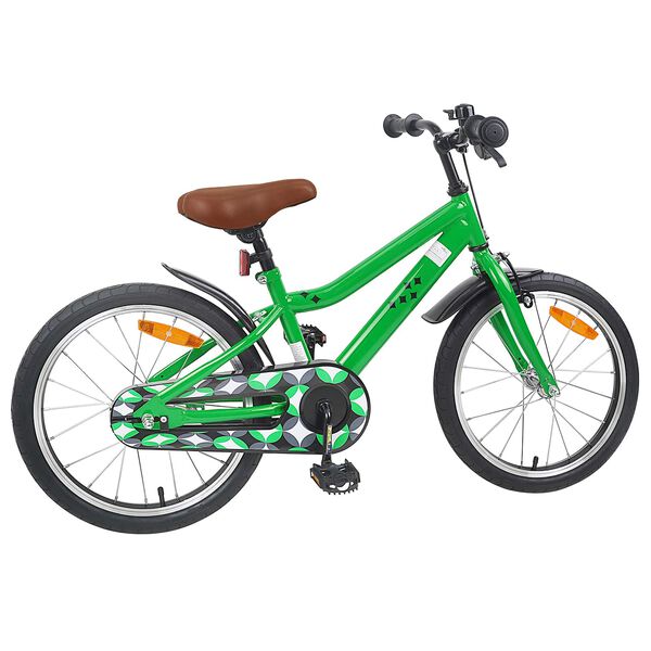 Affichage de l&rsquo;image produit 3 sur 9