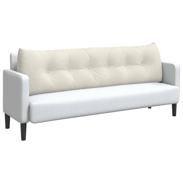 Affichage de l&rsquo;image produit 3 sur 11