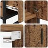 Vignette du produit 11 sur 15