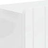 Vignette du produit 8 sur 10