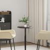 Vignette du produit 2 sur 9