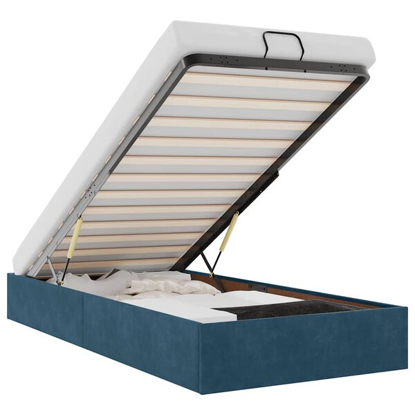 Affichage de l&rsquo;image produit 1 sur 14