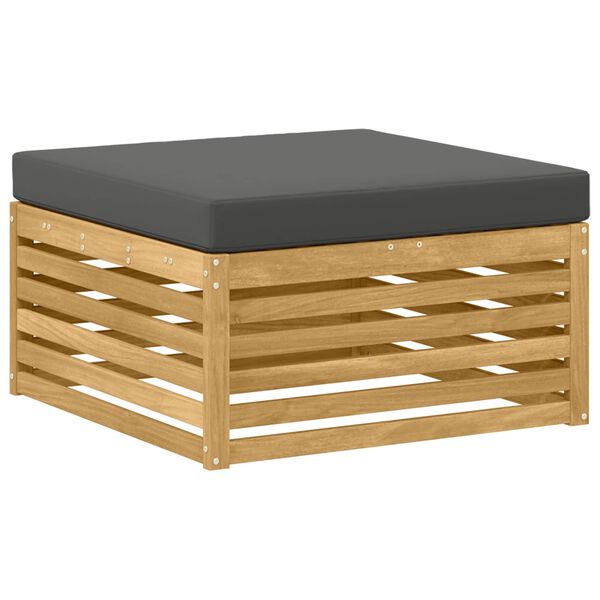 Affichage de l&rsquo;image produit 3 sur 10