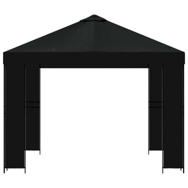 Affichage de l&rsquo;image produit 4 sur 7