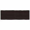 Dark_brown