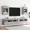 Vignette du produit 5 sur 13