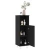 Vignette du produit 8 sur 20