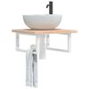 Vignette du produit 2 sur 11