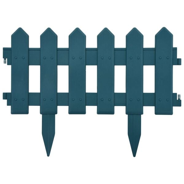 Affichage de l&rsquo;image produit 3 sur 8