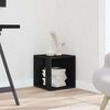 Vignette du produit 2 sur 9