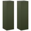 Olive_green