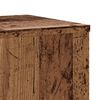 Vignette du produit 8 sur 11