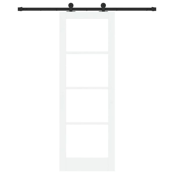 Affichage de l&rsquo;image produit 4 sur 11