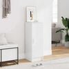 High_gloss_white