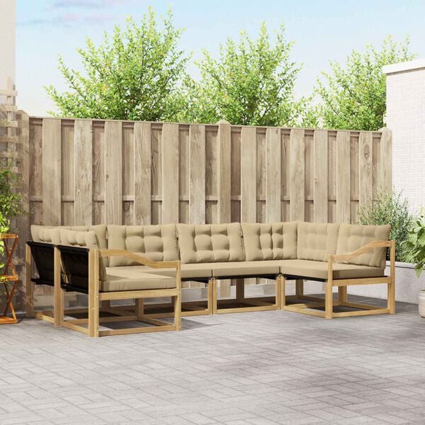 Affichage de l&rsquo;image produit 2 sur 10