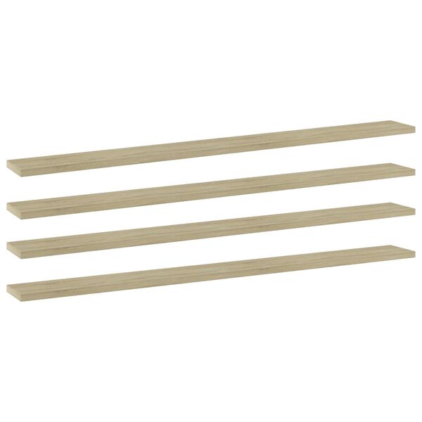 Affichage de l&rsquo;image produit 1 sur 5