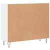 Vignette du produit 5 sur 14