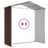 Vignette du produit 9 sur 12