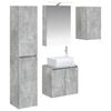 Concrete_grey