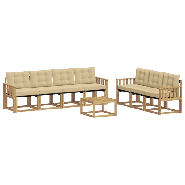 Affichage de l&rsquo;image produit 1 sur 9