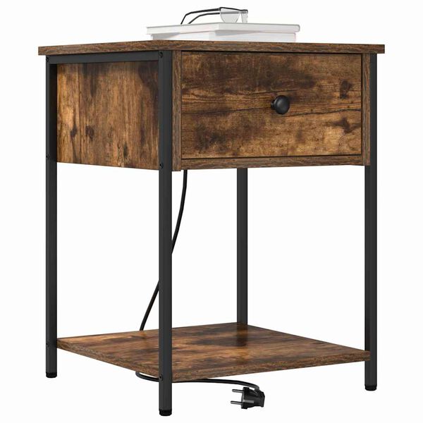 Affichage de l&rsquo;image produit 3 sur 15