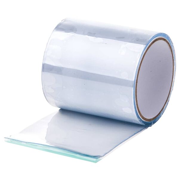 Summer Fun Ruban de réparation Magic 150x10 cm Transparent