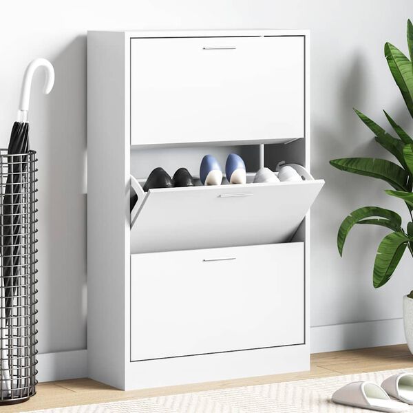 Affichage de l&rsquo;image produit 2 sur 11