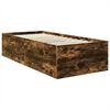Vignette du produit 5 sur 13