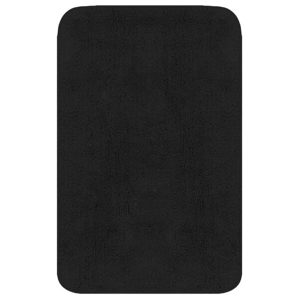 Affichage de l&rsquo;image produit 2 sur 5