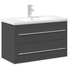 High_gloss_grey
