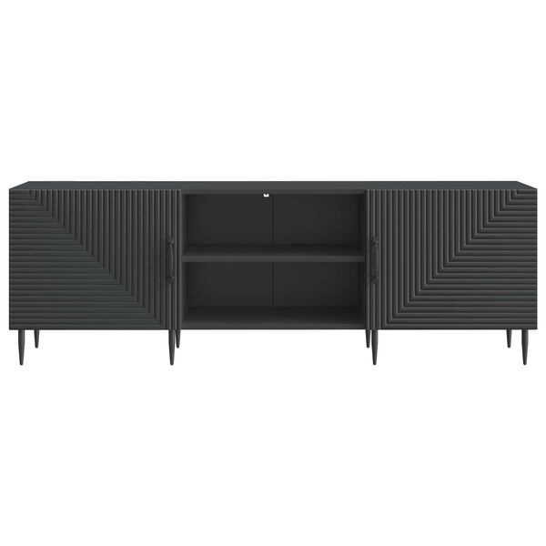 Affichage de l&rsquo;image produit 4 sur 10