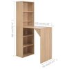 Vignette du produit 6 sur 6
