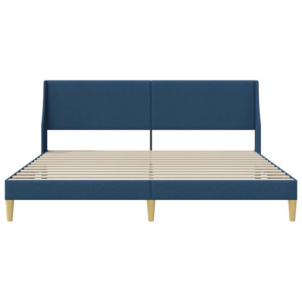 Affichage de l&rsquo;image produit 4 sur 9