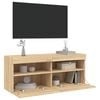 Vignette du produit 7 sur 18