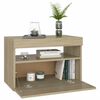 Vignette du produit 3 sur 15