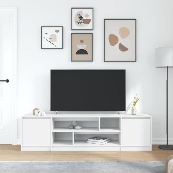 Affichage de l&rsquo;image produit 3 sur 13